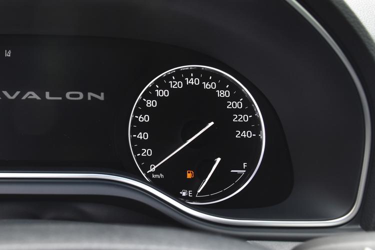 https://gcc-1307444343.cos.accelerate.myqcloud.com/gallery/5dd594f3a4af46c98f6d7507a689b486.jpg