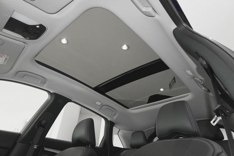 https://gcc-1307444343.cos.accelerate.myqcloud.com/gallery/5dd703a71a8890213154d07683a41275.jpg