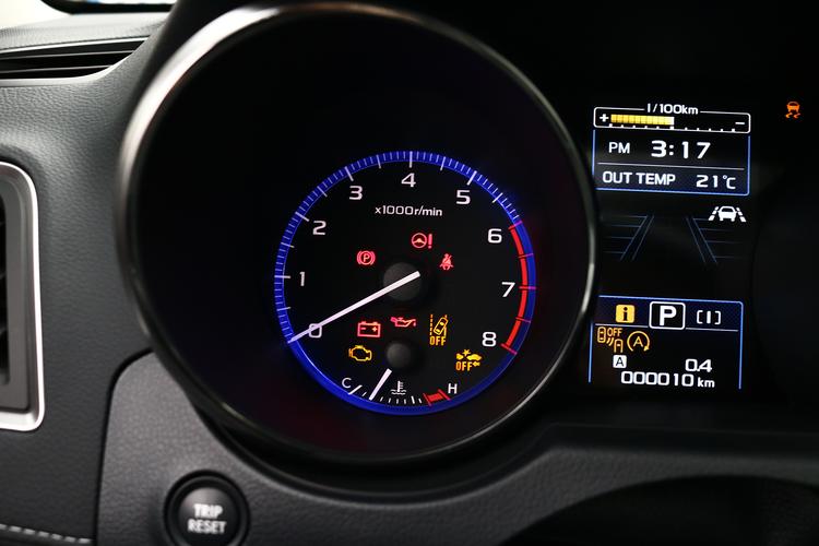 https://gcc-1307444343.cos.accelerate.myqcloud.com/gallery/5ddbaa3640a4fefc9fa4c91d8c845e37.jpg