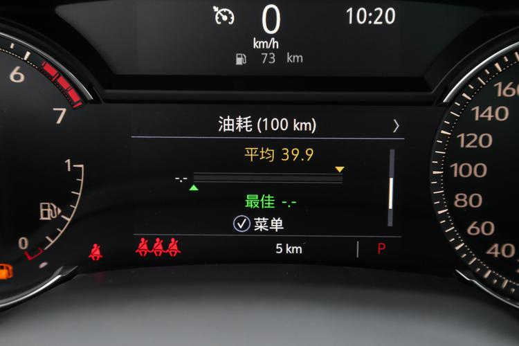 https://gcc-1307444343.cos.accelerate.myqcloud.com/gallery/5de661802c2e2a84d336e8485de88c8c.jpg