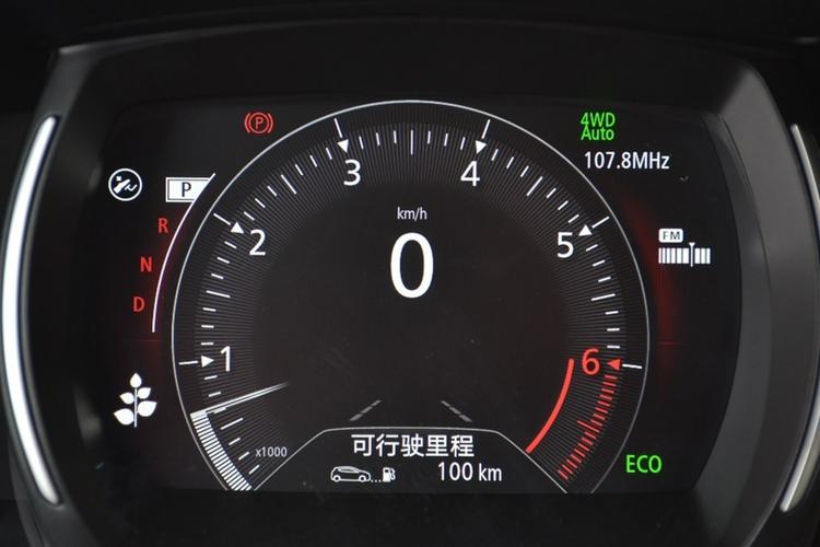 https://gcc-1307444343.cos.accelerate.myqcloud.com/gallery/5de7a169e89ace3d9074e8a3004409f9.jpg
