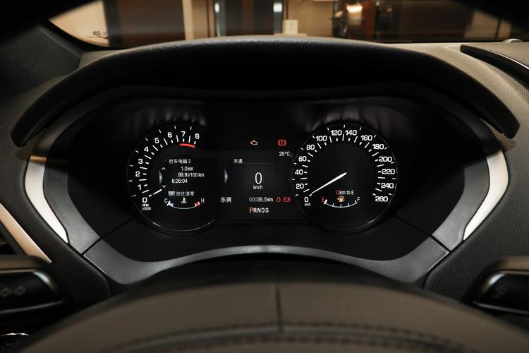 https://gcc-1307444343.cos.accelerate.myqcloud.com/gallery/5dea6d36e74d247248a379c2f951313a.jpg