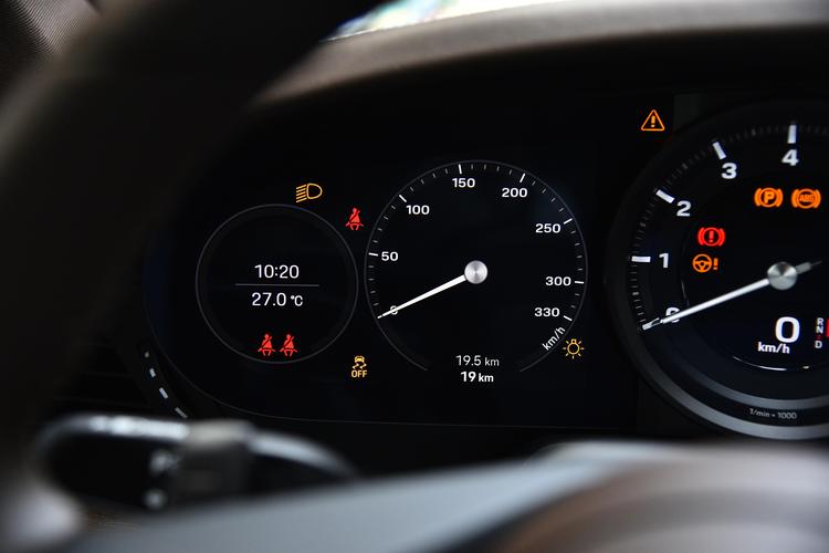 https://gcc-1307444343.cos.accelerate.myqcloud.com/gallery/5df58793b7a1de60a6b4191514652f84.jpg