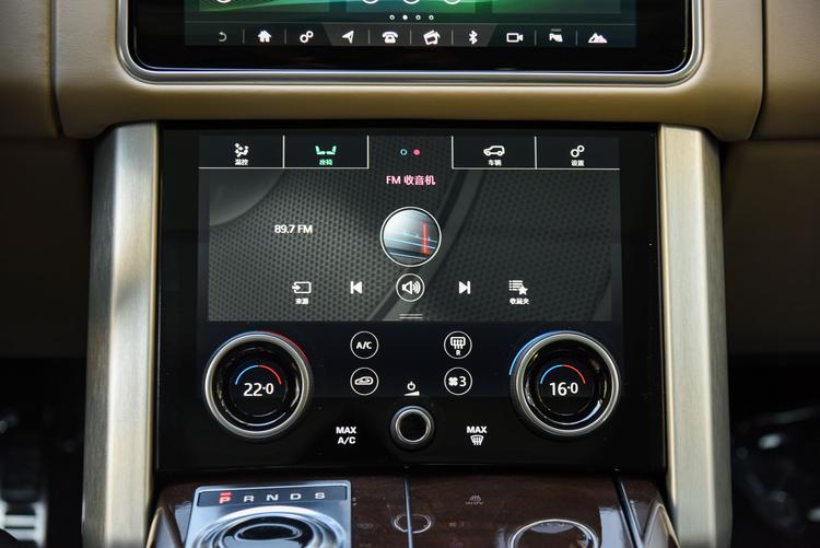 https://gcc-1307444343.cos.accelerate.myqcloud.com/gallery/5dfcfff6925f5141ac522b6b715a61d6.jpg