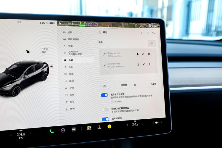 https://gcc-1307444343.cos.accelerate.myqcloud.com/gallery/5e0241129a3f0fb440417a1b03d96021.jpg