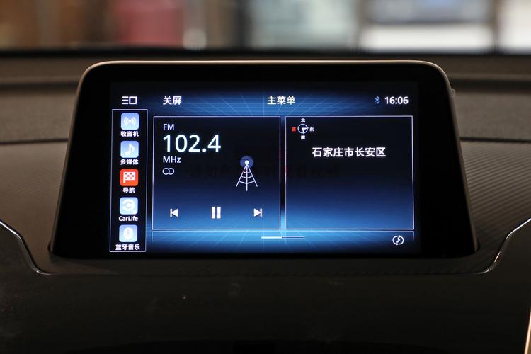 https://gcc-1307444343.cos.accelerate.myqcloud.com/gallery/5e02ad866cdaacd15dbdfd73b13fc9cc.jpg