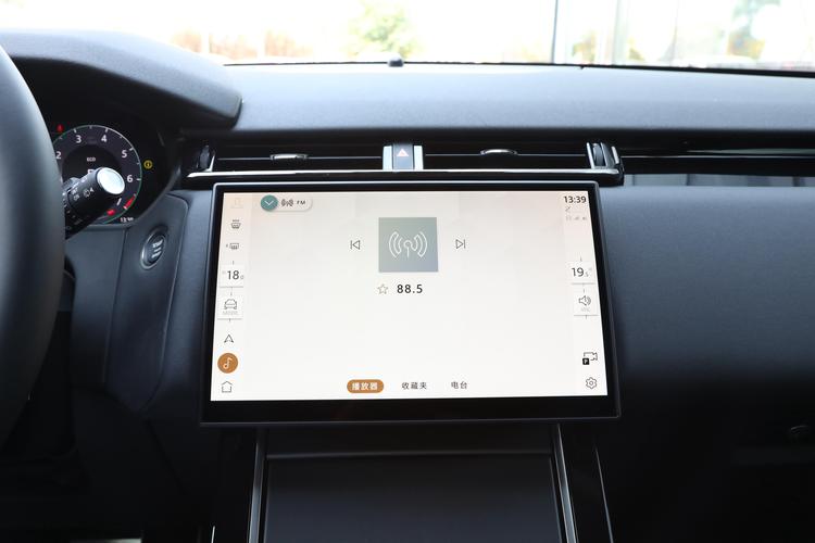 https://gcc-1307444343.cos.accelerate.myqcloud.com/gallery/5e0992c4b5621354803d4df63caba68b.jpg