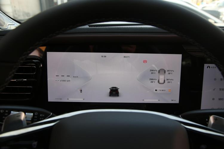https://gcc-1307444343.cos.accelerate.myqcloud.com/gallery/5e0cbd45253a32f21ebded7426d8b5ca.jpg