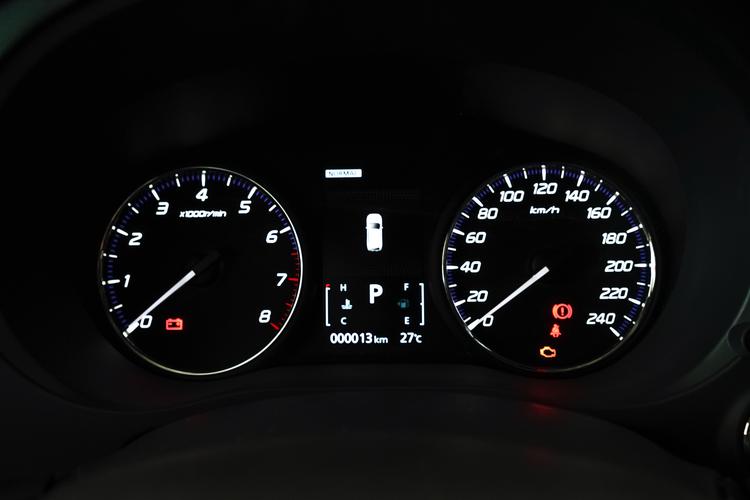 https://gcc-1307444343.cos.accelerate.myqcloud.com/gallery/5e0d384539ed9cbf572423ffca41cef2.jpg