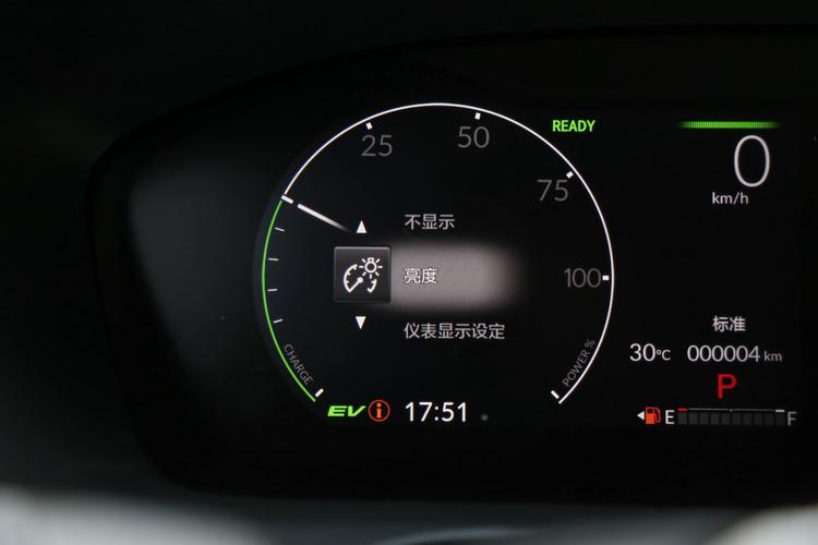 https://gcc-1307444343.cos.accelerate.myqcloud.com/gallery/5e12fb1a4b8801bef2a6842ab996341f.jpg