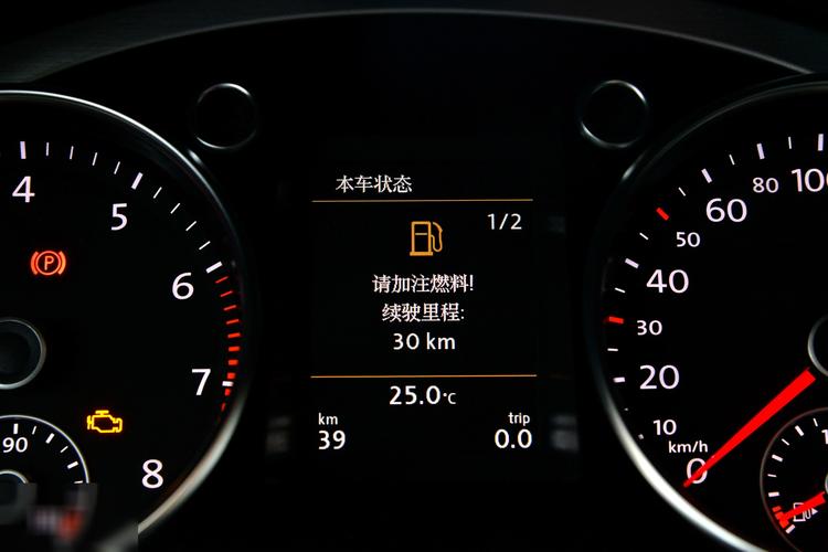 https://gcc-1307444343.cos.accelerate.myqcloud.com/gallery/5e13fb8ad15b2c7cb48360a70eeff25d.jpg
