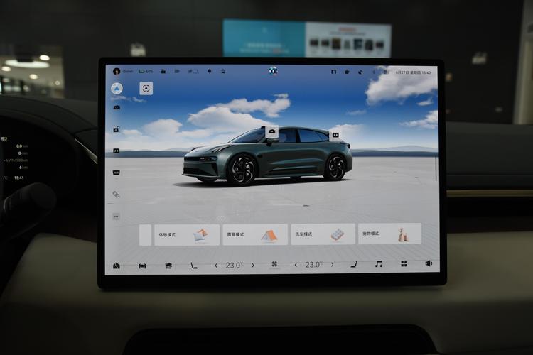 https://gcc-1307444343.cos.accelerate.myqcloud.com/gallery/5e152d7460909e5f045dedf4b0dbb672.jpg