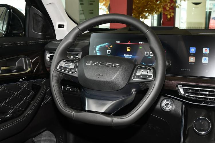 https://gcc-1307444343.cos.accelerate.myqcloud.com/gallery/5e16934cb364903fe4fd3b3685449ffb.jpg