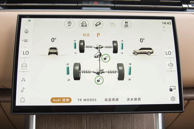 https://gcc-1307444343.cos.accelerate.myqcloud.com/gallery/5e1b2c21b6de89766b57c9aa46c0aec7.jpg