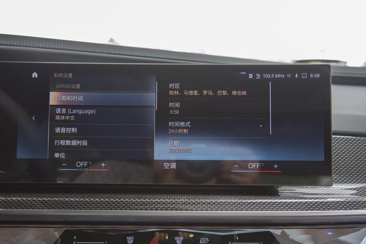 https://gcc-1307444343.cos.accelerate.myqcloud.com/gallery/5e1f28d5783082b88f5e7970667eccb4.jpg