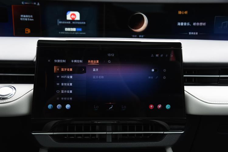 https://gcc-1307444343.cos.accelerate.myqcloud.com/gallery/5e2155d68aeff486c6181f738c696ed0.jpg