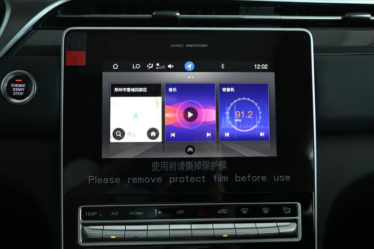 https://gcc-1307444343.cos.accelerate.myqcloud.com/gallery/5e215d2ccf52c7635649e025aa51e2d0.jpg