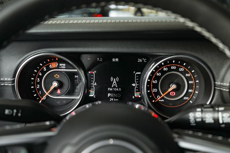 https://gcc-1307444343.cos.accelerate.myqcloud.com/gallery/5e2a58096b43ea63a6ae47dce4dea375.jpg