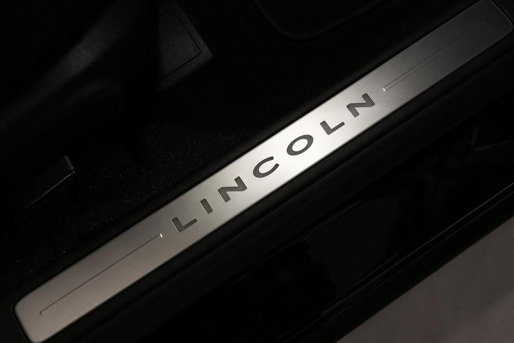 https://gcc-1307444343.cos.accelerate.myqcloud.com/gallery/5e2b35ee453e271481bf1eb57fe489f7.jpg