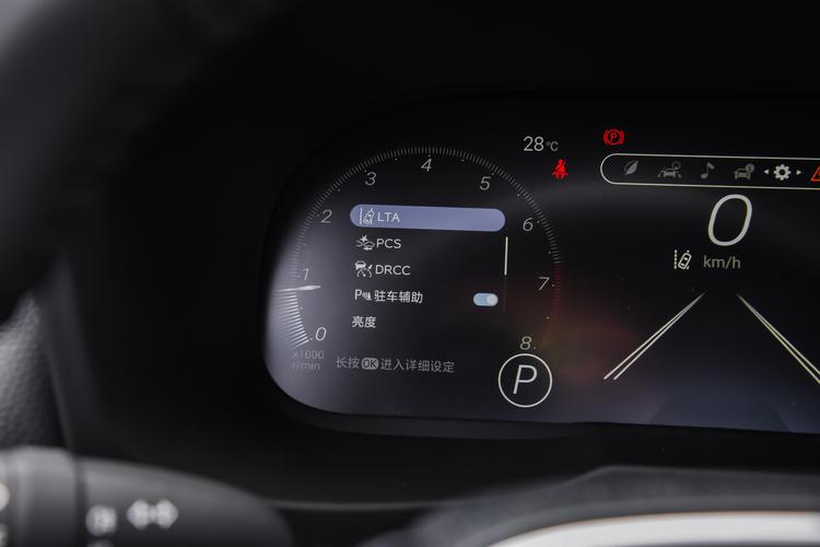https://gcc-1307444343.cos.accelerate.myqcloud.com/gallery/5e2c05dea002b1c98a47a0c196c735e1.jpg