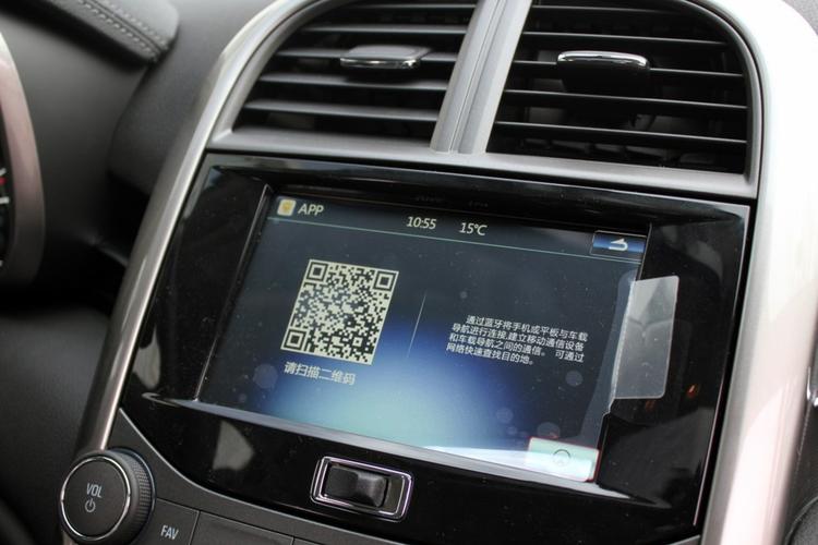 https://gcc-1307444343.cos.accelerate.myqcloud.com/gallery/5e320f22fbce188ac734730d13e4be8e.jpg