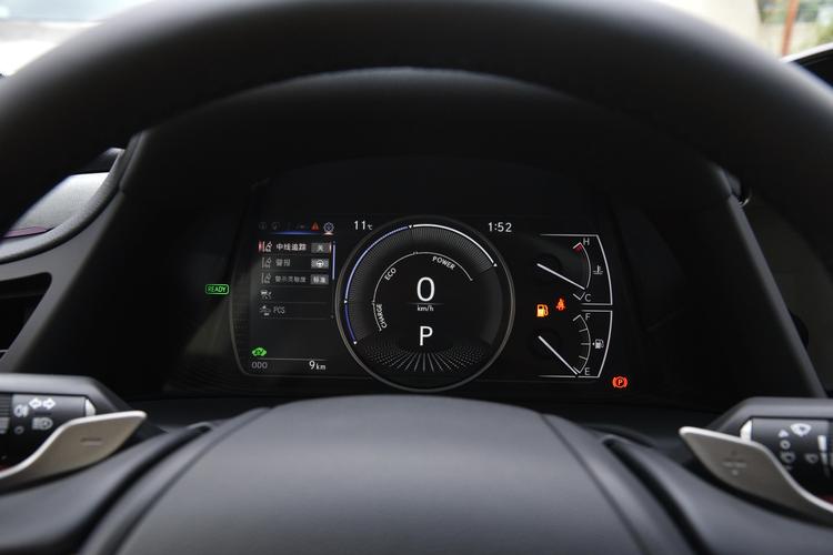 https://gcc-1307444343.cos.accelerate.myqcloud.com/gallery/5e326c561fc1f53cc7f3c407f1399958.jpg