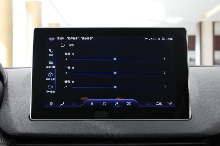 https://gcc-1307444343.cos.accelerate.myqcloud.com/gallery/5e398700c09818a5d9c1a536d84dd6c8.jpg