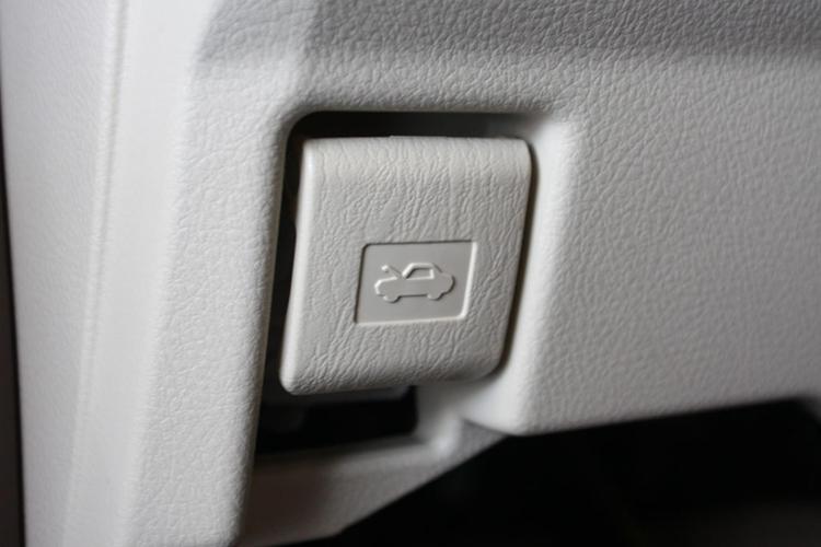 https://gcc-1307444343.cos.accelerate.myqcloud.com/gallery/5e3b3e013b0fc77d4596695041b930d6.jpg