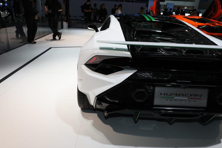 https://gcc-1307444343.cos.accelerate.myqcloud.com/gallery/5e3bf5133c15ba73f1eb9aba9b45d24b.jpg
