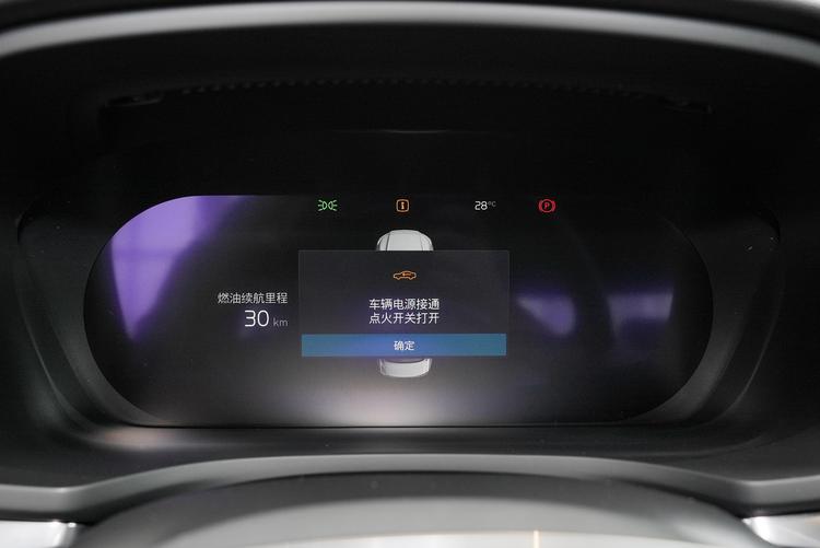 https://gcc-1307444343.cos.accelerate.myqcloud.com/gallery/5e3e640d6929963f9e4964e17a06ff5c.jpg