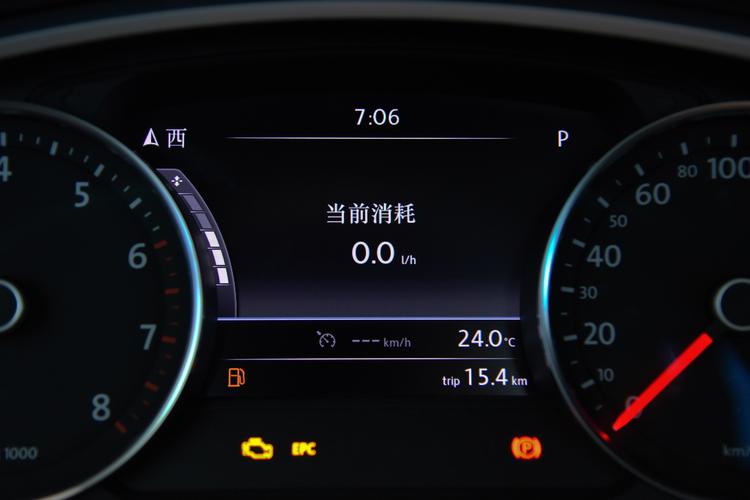 https://gcc-1307444343.cos.accelerate.myqcloud.com/gallery/5e45335ef3d39f550d4afa1ae54fb23f.jpg