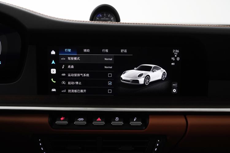 https://gcc-1307444343.cos.accelerate.myqcloud.com/gallery/5e48415d498701bf7f57c0644d658be1.jpg