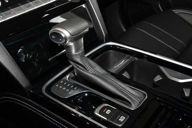 https://gcc-1307444343.cos.accelerate.myqcloud.com/gallery/5e4d976f60ef17fca88bb9ed377de7dc.jpg