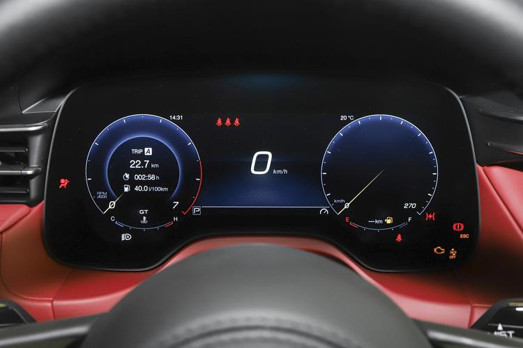 https://gcc-1307444343.cos.accelerate.myqcloud.com/gallery/5e4ee22ddca2b08f6e8ae22fdc903ef5.jpg
