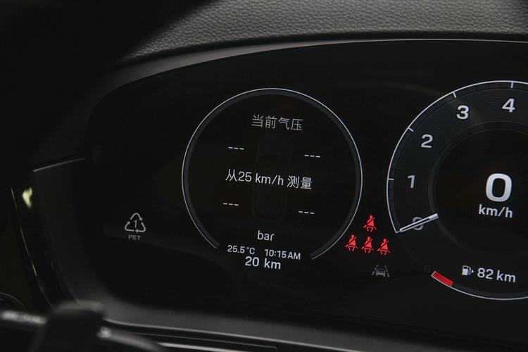 https://gcc-1307444343.cos.accelerate.myqcloud.com/gallery/5e581468df9347e372b20aeab2ca06cf.jpg