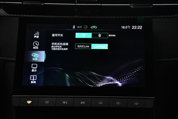 https://gcc-1307444343.cos.accelerate.myqcloud.com/gallery/5e5975f33015535198ef36c48df903bc.jpg