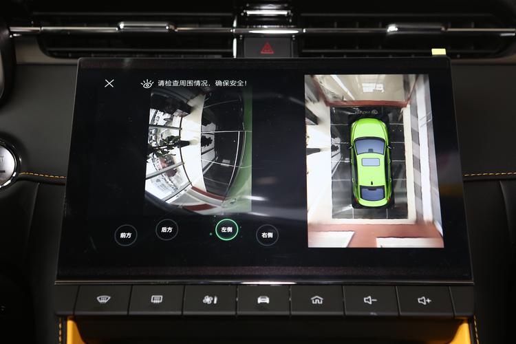 https://gcc-1307444343.cos.accelerate.myqcloud.com/gallery/5e5c5f8a2f5df4d7033963fb139ab306.jpg