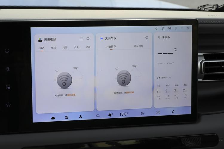 https://gcc-1307444343.cos.accelerate.myqcloud.com/gallery/5e5d75e97dc30fb7930a90b0b31c009c.jpg