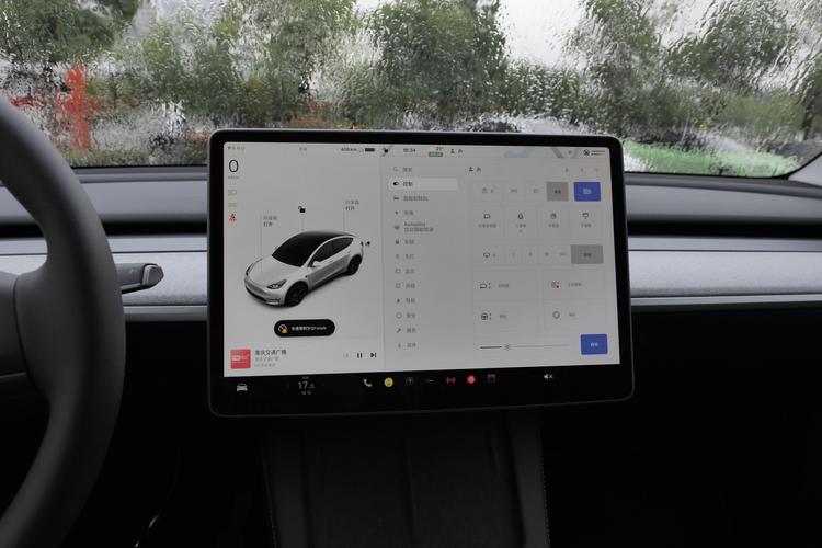 https://gcc-1307444343.cos.accelerate.myqcloud.com/gallery/5e6111700ef47a960e25bdfd12ffbf02.jpg