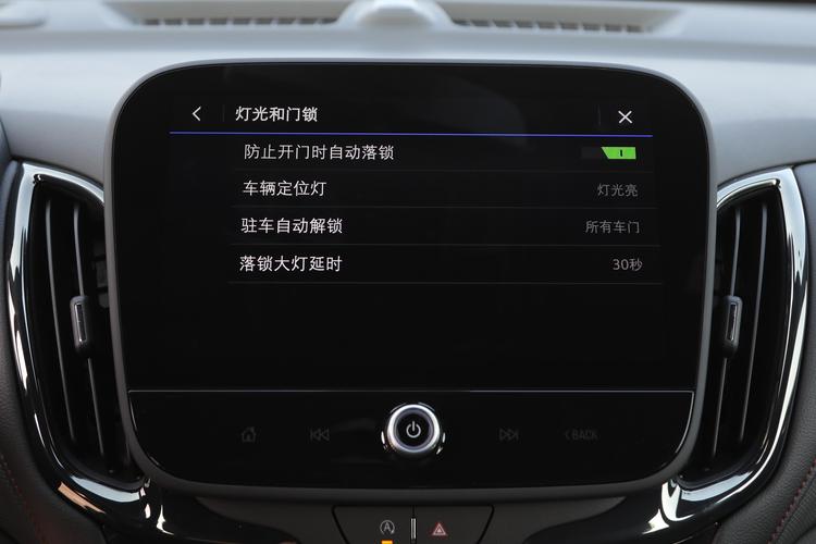https://gcc-1307444343.cos.accelerate.myqcloud.com/gallery/5e614974bef4035495413616cddef4c8.jpg