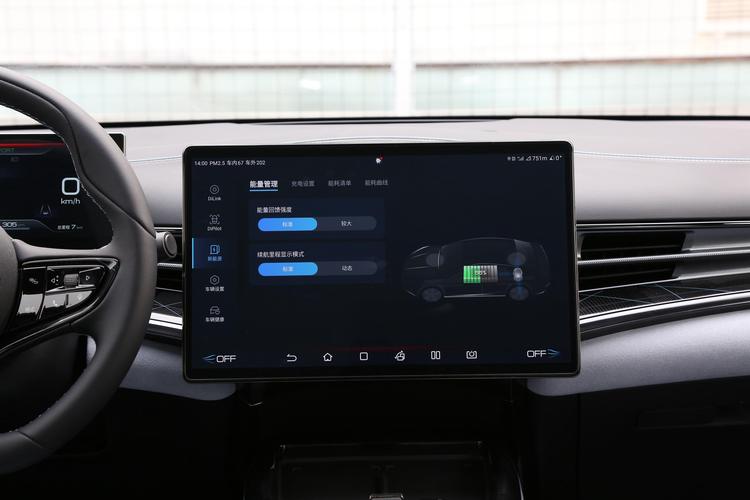 https://gcc-1307444343.cos.accelerate.myqcloud.com/gallery/5e615aa0a53f0fd7a75b055dcfc4c270.jpg