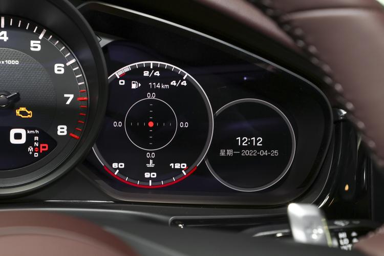 https://gcc-1307444343.cos.accelerate.myqcloud.com/gallery/5e659c2357d8cdf3edc806e39688af4d.jpg