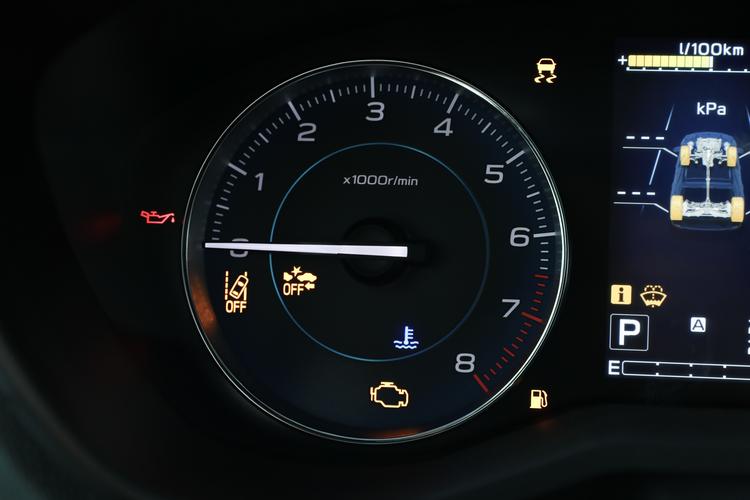 https://gcc-1307444343.cos.accelerate.myqcloud.com/gallery/5e684ea899126e2664533d12f4f81210.jpg