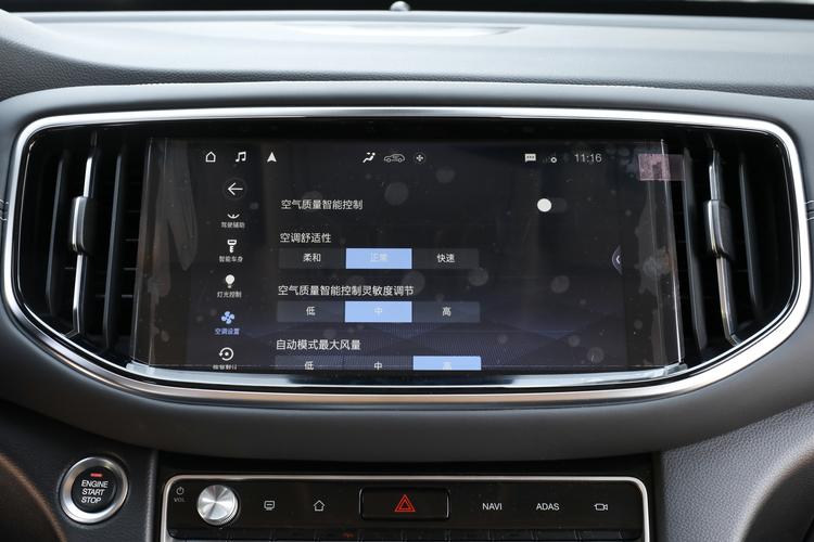 https://gcc-1307444343.cos.accelerate.myqcloud.com/gallery/5e7009718129dac372be5d776f9d282e.jpg