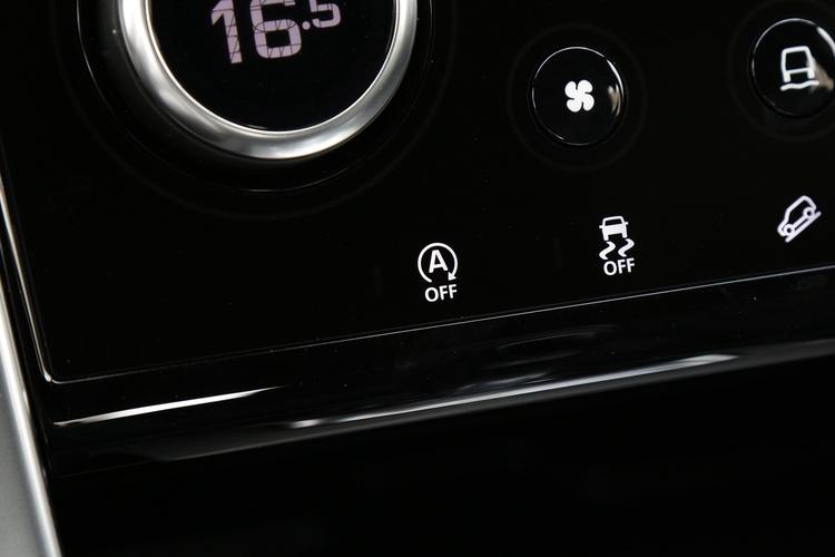 https://gcc-1307444343.cos.accelerate.myqcloud.com/gallery/5e7050a2ac64e052a520f1c09ca1ce57.jpg