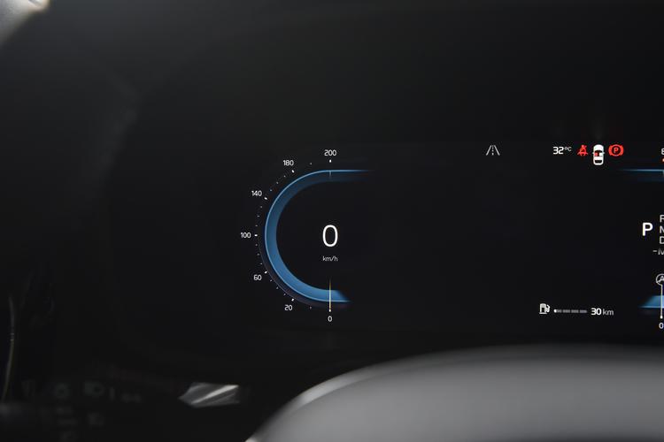 https://gcc-1307444343.cos.accelerate.myqcloud.com/gallery/5e7984f87ca0a8026b33d7fcdbc4f70a.jpg