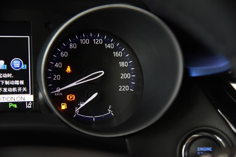 https://gcc-1307444343.cos.accelerate.myqcloud.com/gallery/5e7a99745dc13a8ed45e4b9f0abbcd55.jpg