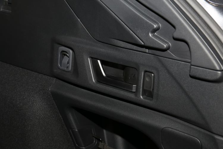 https://gcc-1307444343.cos.accelerate.myqcloud.com/gallery/5e7bcb6d49019bd93276a9e347eea21e.jpg