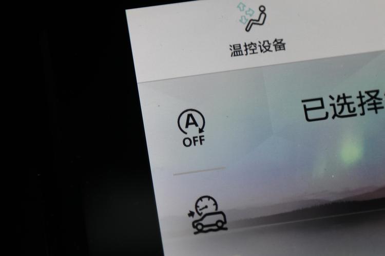 https://gcc-1307444343.cos.accelerate.myqcloud.com/gallery/5e7e8387e706f35e89227b4db2809fe2.jpg