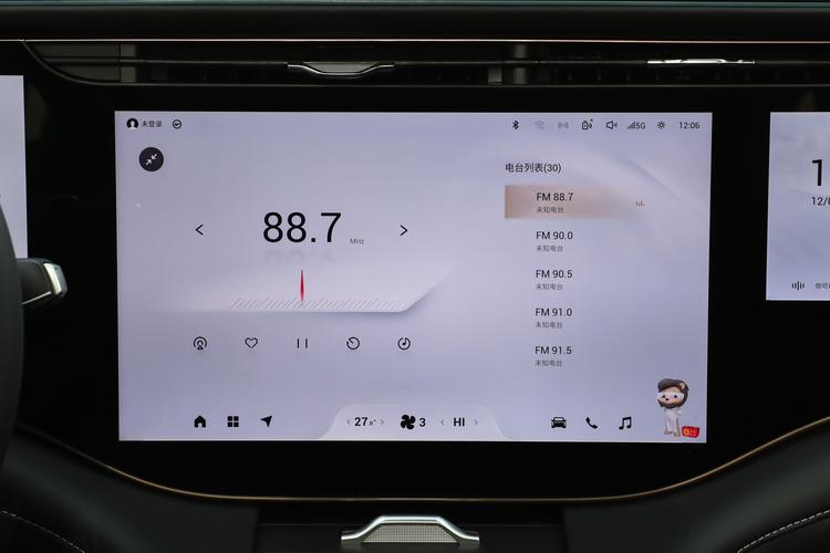 https://gcc-1307444343.cos.accelerate.myqcloud.com/gallery/5e8787777cb2b57c42c70bc1ed285d4c.jpg